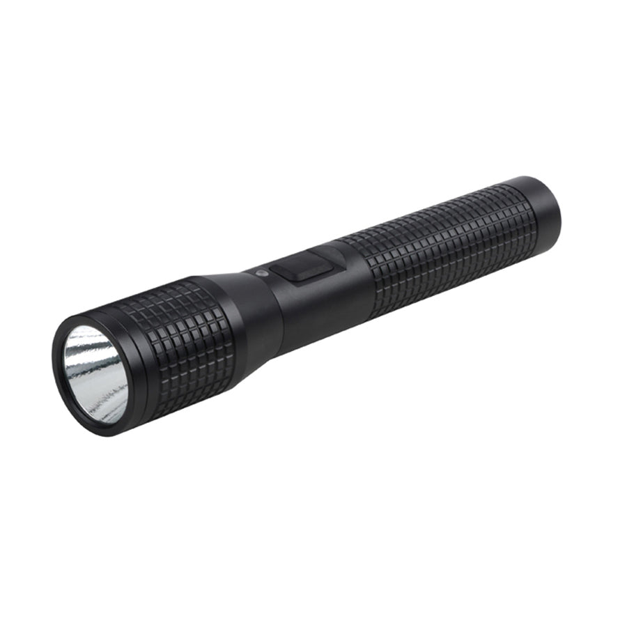 Nite Ize Inova T4R Rechargeable Tactical LED Flashlight T4RD-01-R8-Tactical Source LLC