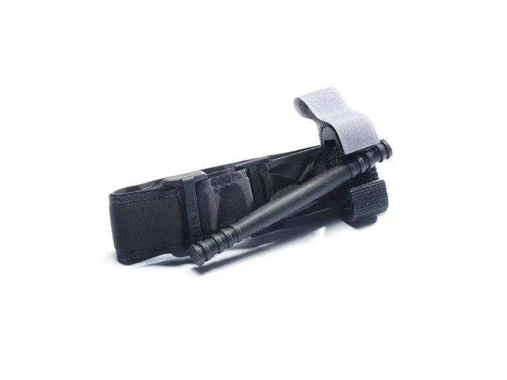 North American Rescue Combat Application Tourniquet Gen 7 CAT TQ-Tactical Source LLC