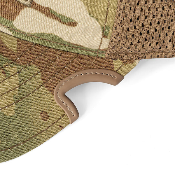 Notch Tactical Classic Adjustable OCP Operator-Tactical Source LLC