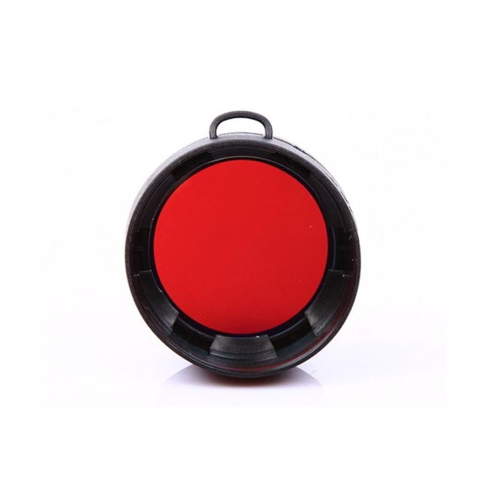 Olight 63mm Filters-Tactical Source LLC