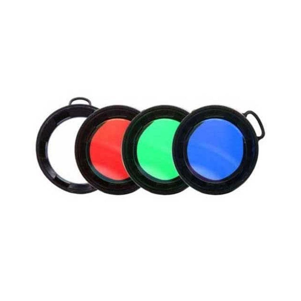 Olight 63mm Filters-Tactical Source LLC
