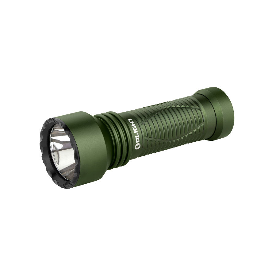 Olight Javelot Mini 1000 Lumens Long Range EDC Flashlight-Tactical Source LLC
