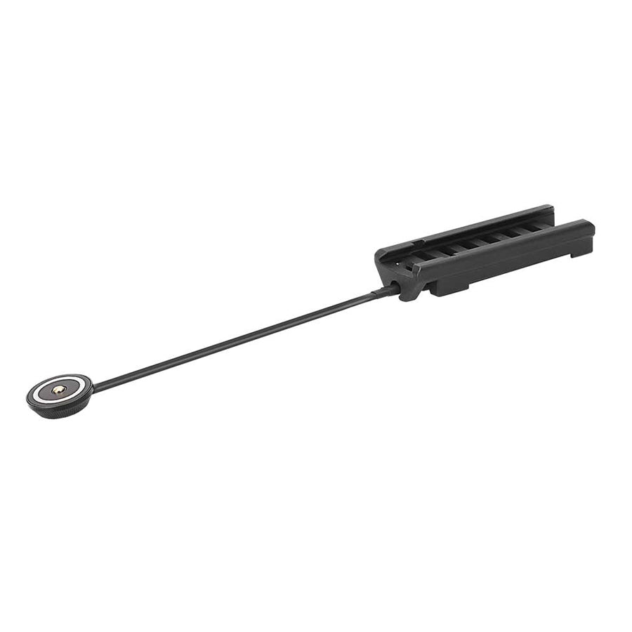 Olight Remote Pressure Switch for PL Pro, Baldr Pro R-Tactical Source LLC