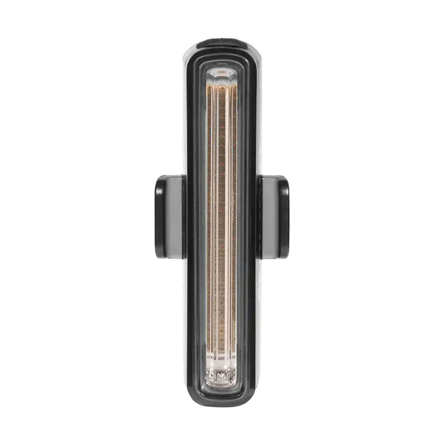 Olight SEEMEE 30 TL 30 Lumens USB Charging Rear Bike Light-Tactical Source LLC