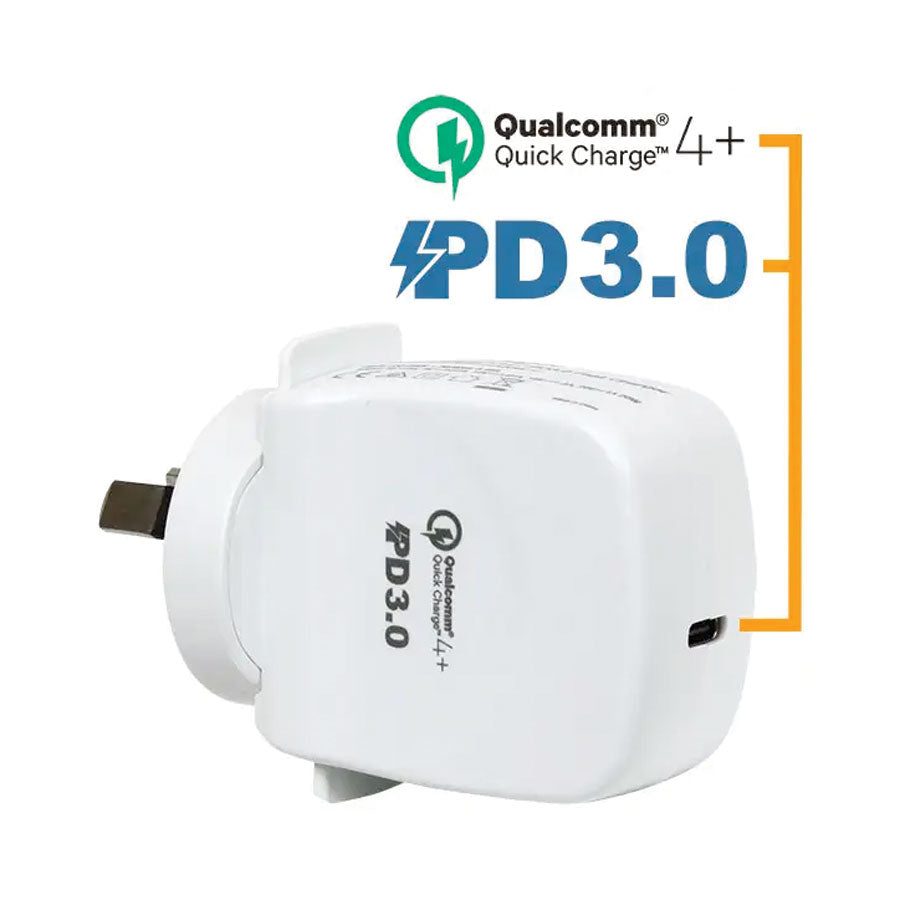 Olight USB-C Adapter for Marauder 2-Tactical Source LLC