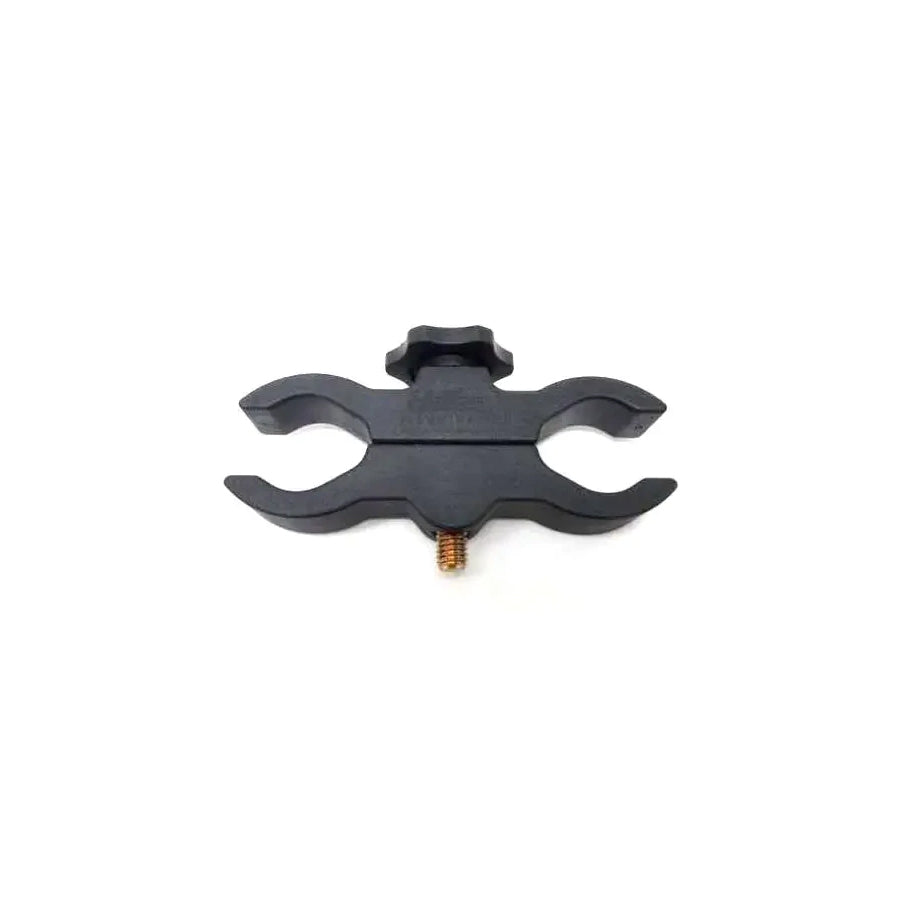 Olight Variable Scope Mount-Tactical Source LLC
