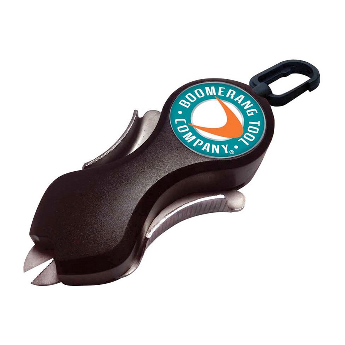 Original SNIP Fishing Line Cutter for Cutting Braided Fishing Line-Tactical Source LLC
