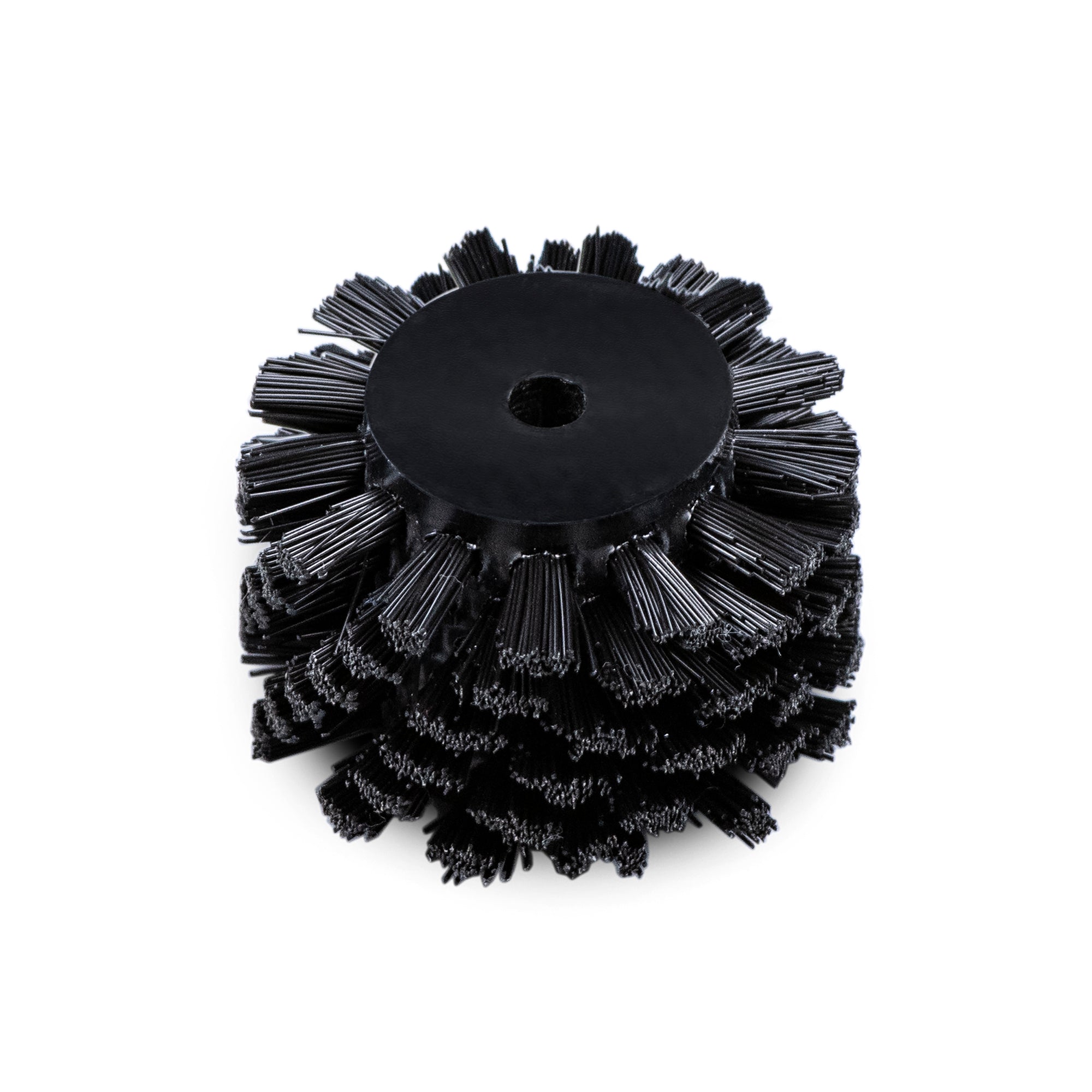 Otis 37mm/40mm/12 Ga Less Lethal Cleaning Kit-Tactical Source LLC