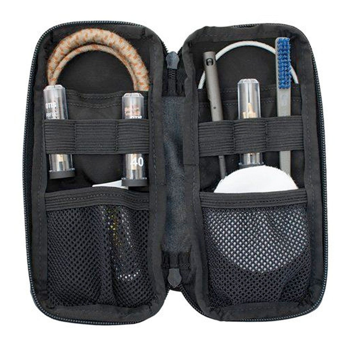 OTIS Technology Defender Series Cleaning Kit-Tactical Source LLC