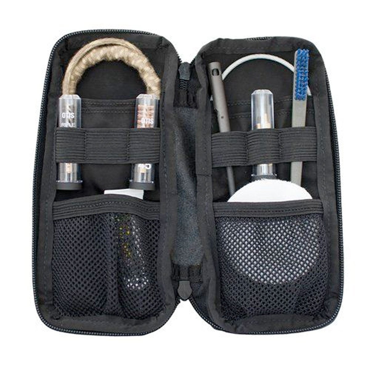 OTIS Technology Defender Series Cleaning Kit-Tactical Source LLC