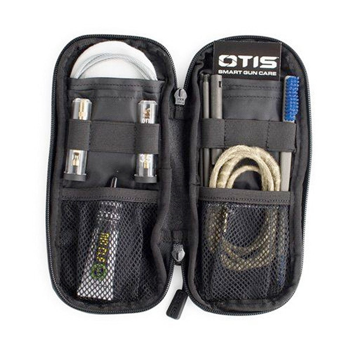 OTIS Technology Defender Series Cleaning Kit-Tactical Source LLC
