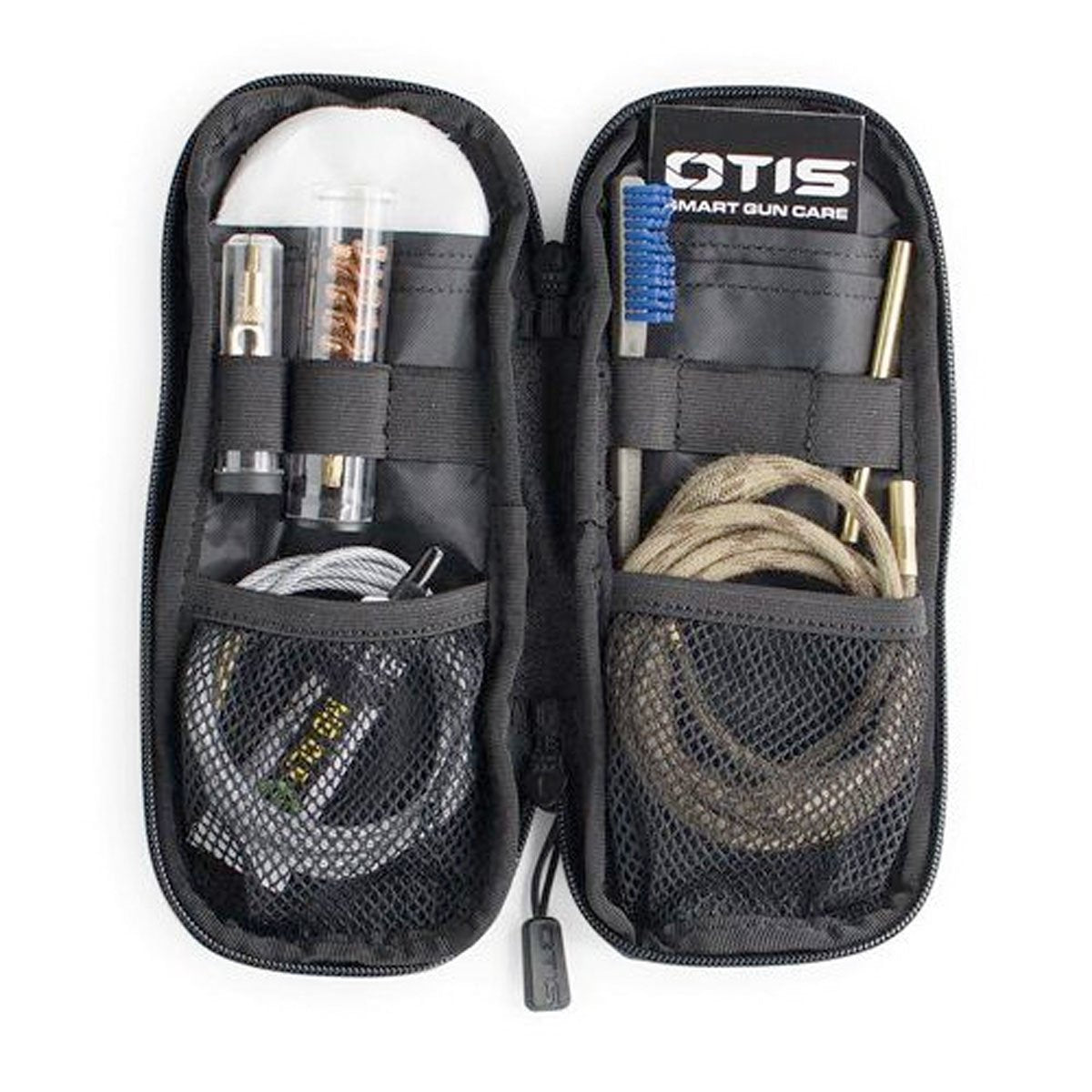 OTIS Technology Defender Series Cleaning Kit-Tactical Source LLC
