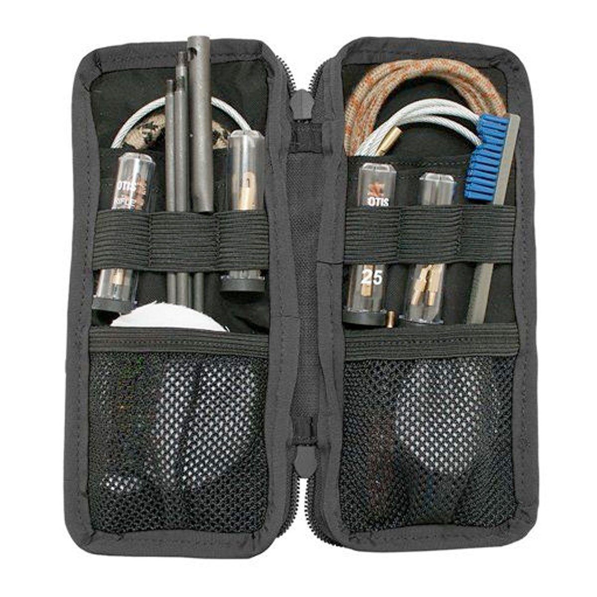 OTIS Technology Defender Series Cleaning Kit-Tactical Source LLC