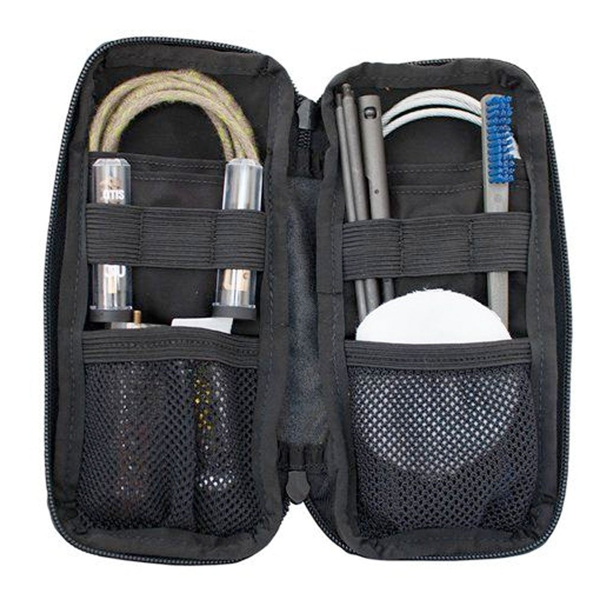 OTIS Technology Defender Series Cleaning Kit-Tactical Source LLC