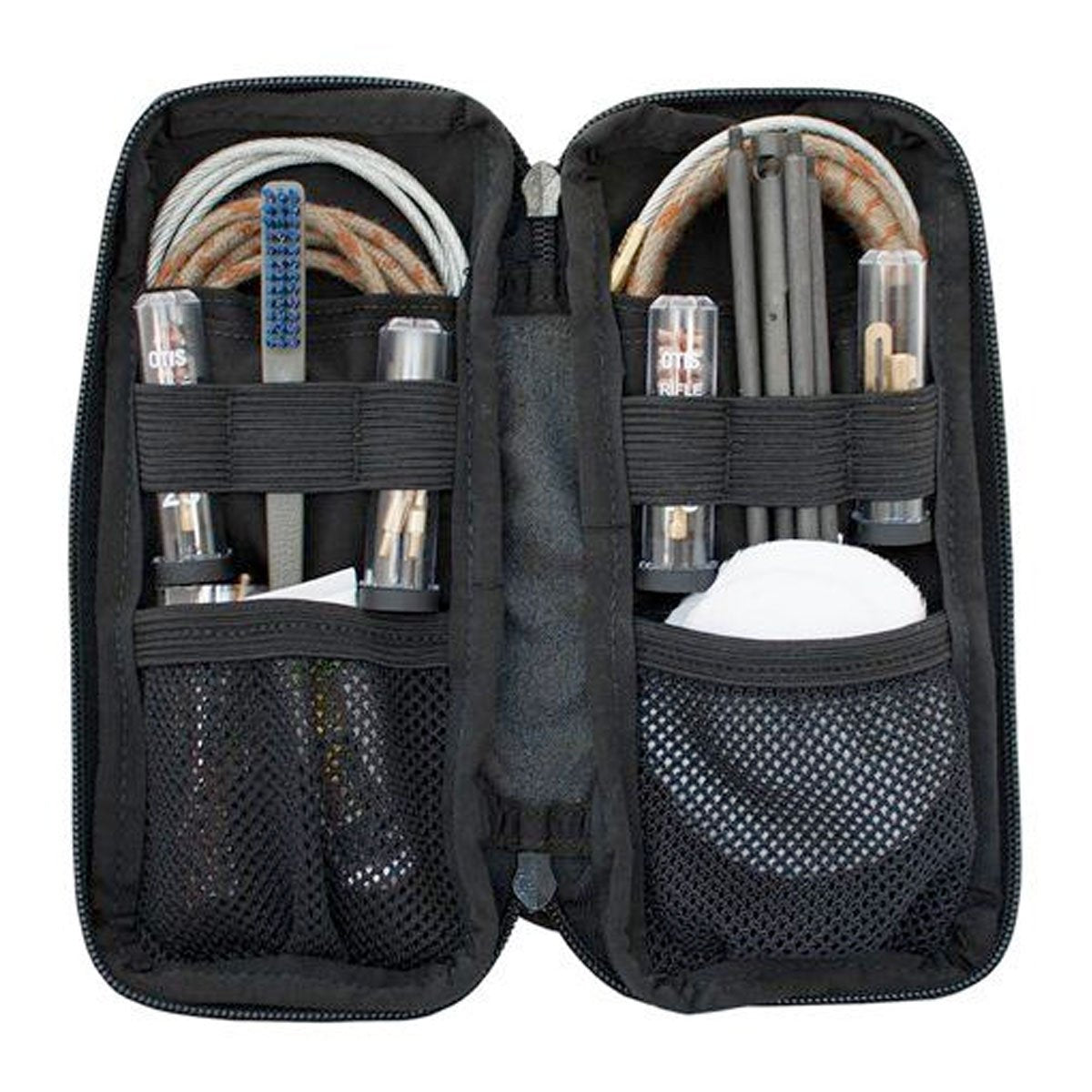 OTIS Technology Defender Series Cleaning Kit-Tactical Source LLC