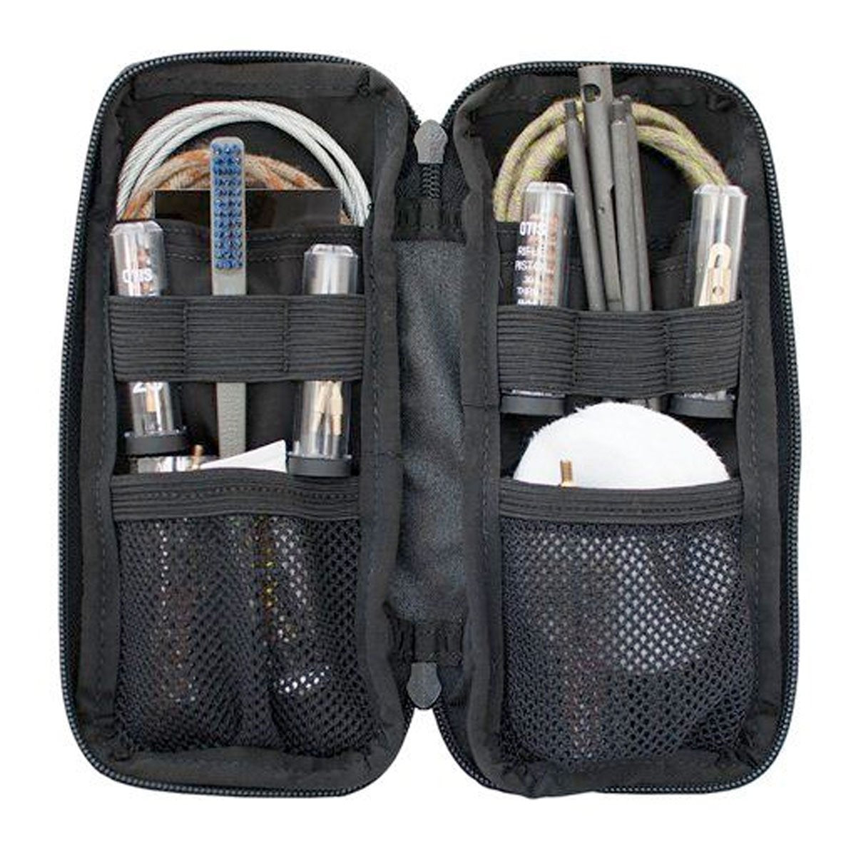 OTIS Technology Defender Series Cleaning Kit-Tactical Source LLC