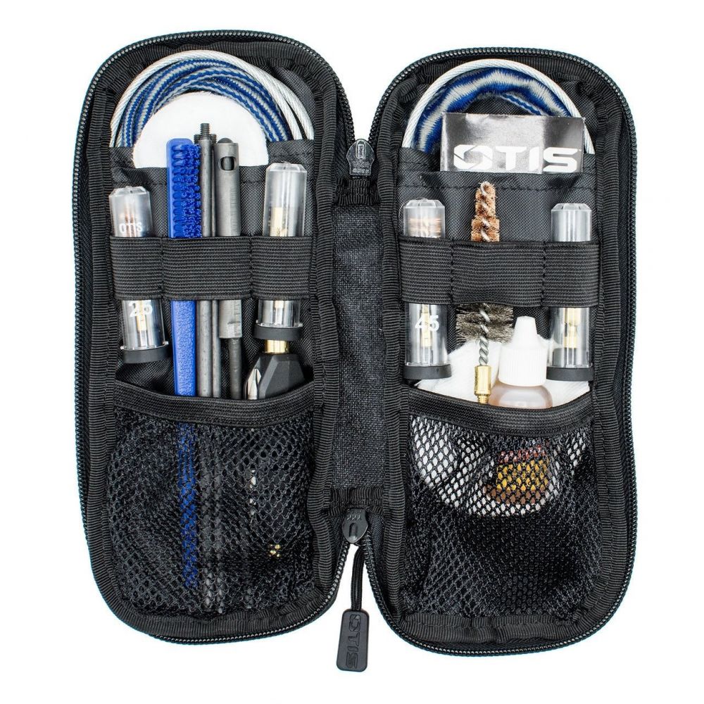 OTIS Technology Lawman Series Cleaning Kit-Tactical Source LLC