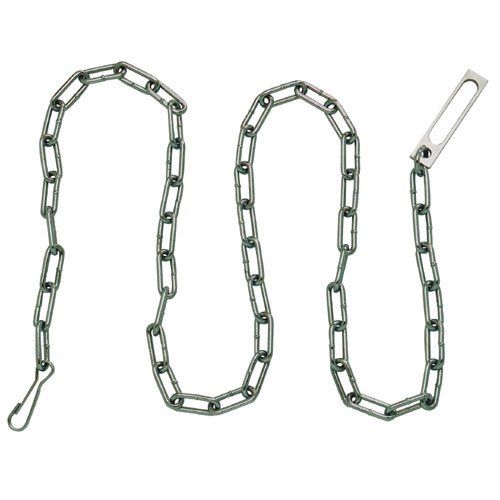 Peerless Model PSC60 Security Chain-Tactical Source LLC