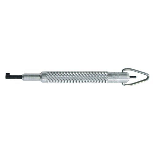 Peerless Oversize Handcuff Key-Tactical Source LLC
