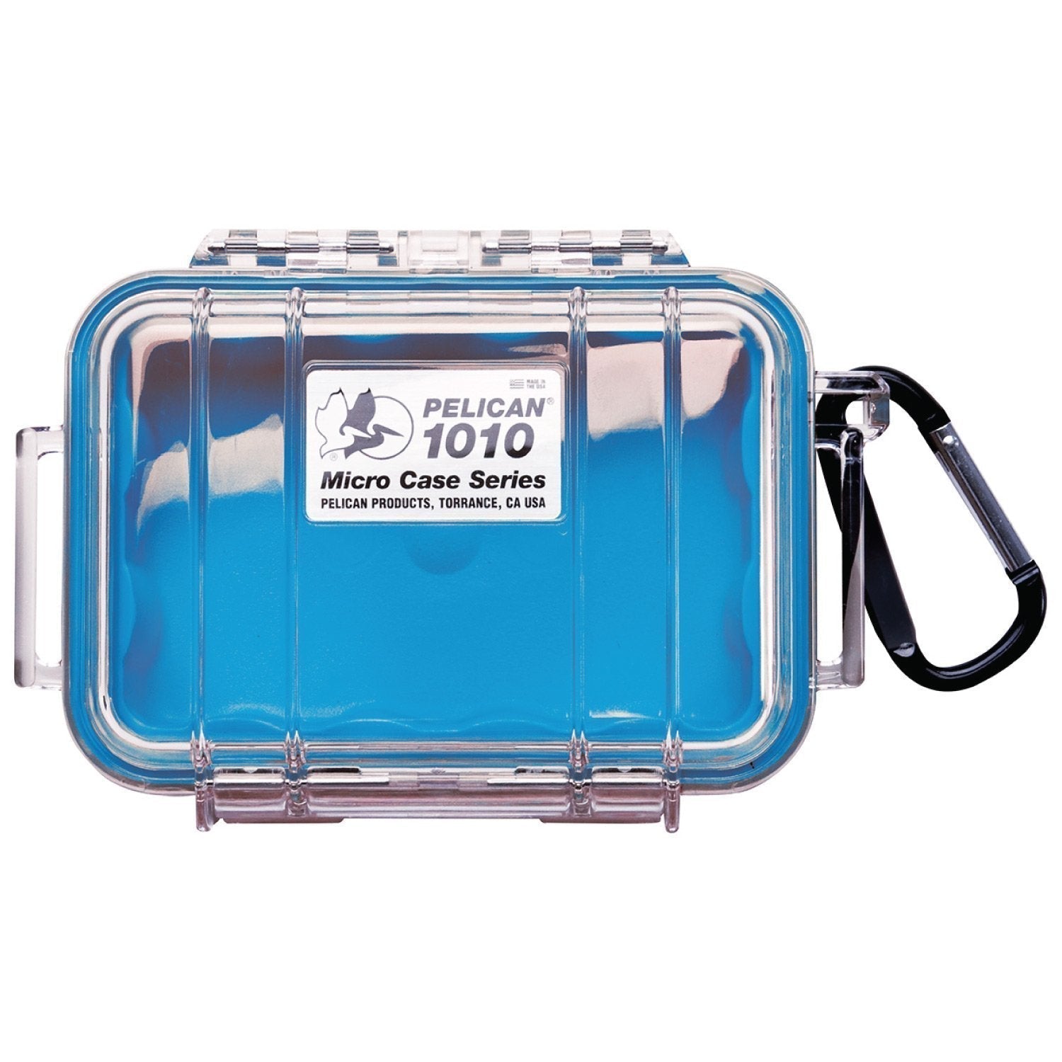 Pelican 1010 Micro Case-Tactical Source LLC