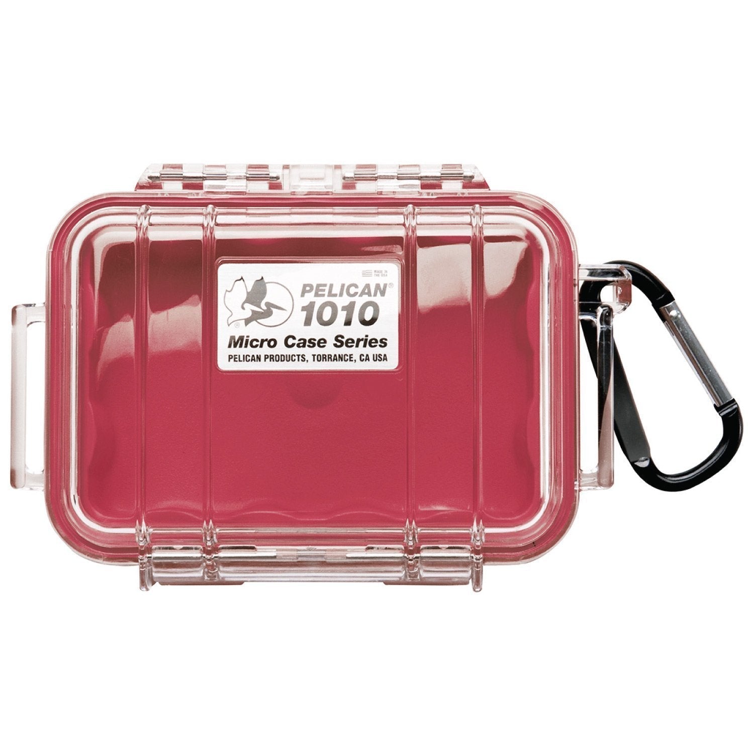 Pelican 1010 Micro Case-Tactical Source LLC