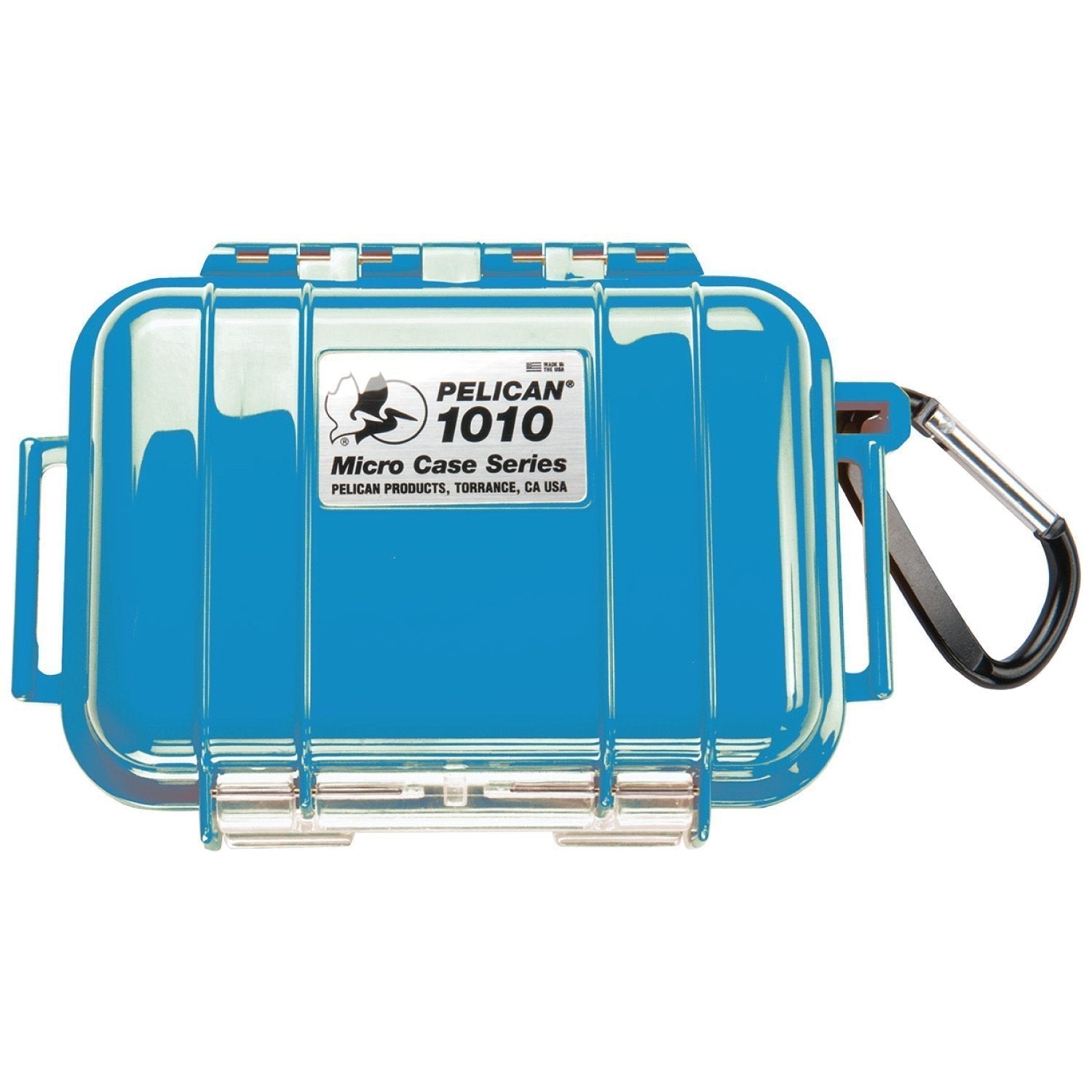 Pelican 1010 Micro Case-Tactical Source LLC