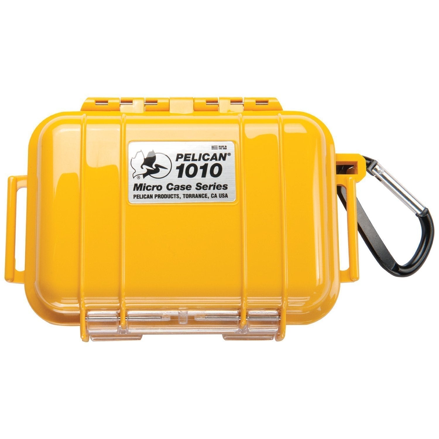 Pelican 1010 Micro Case-Tactical Source LLC