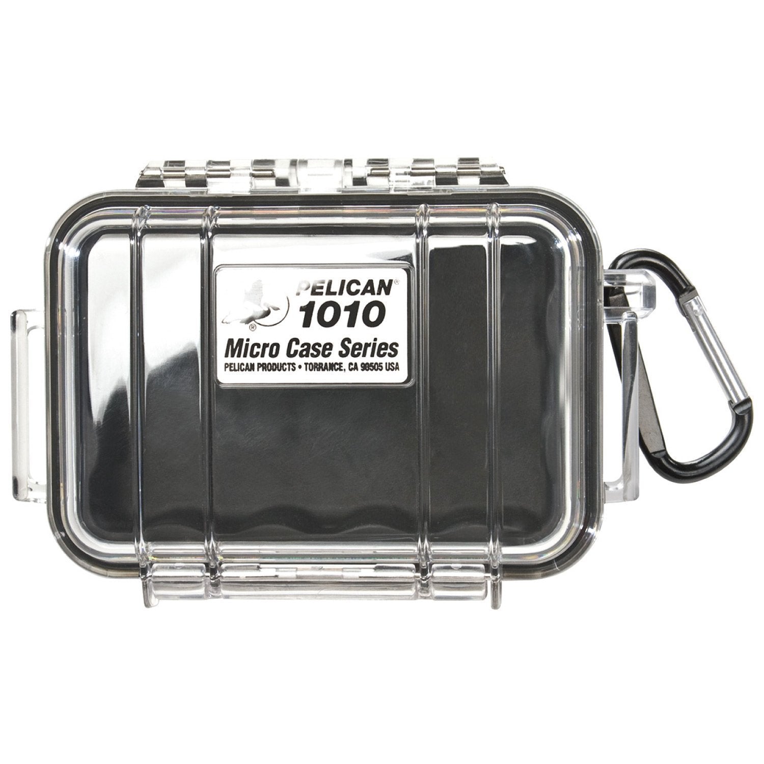 Pelican 1010 Micro Case-Tactical Source LLC