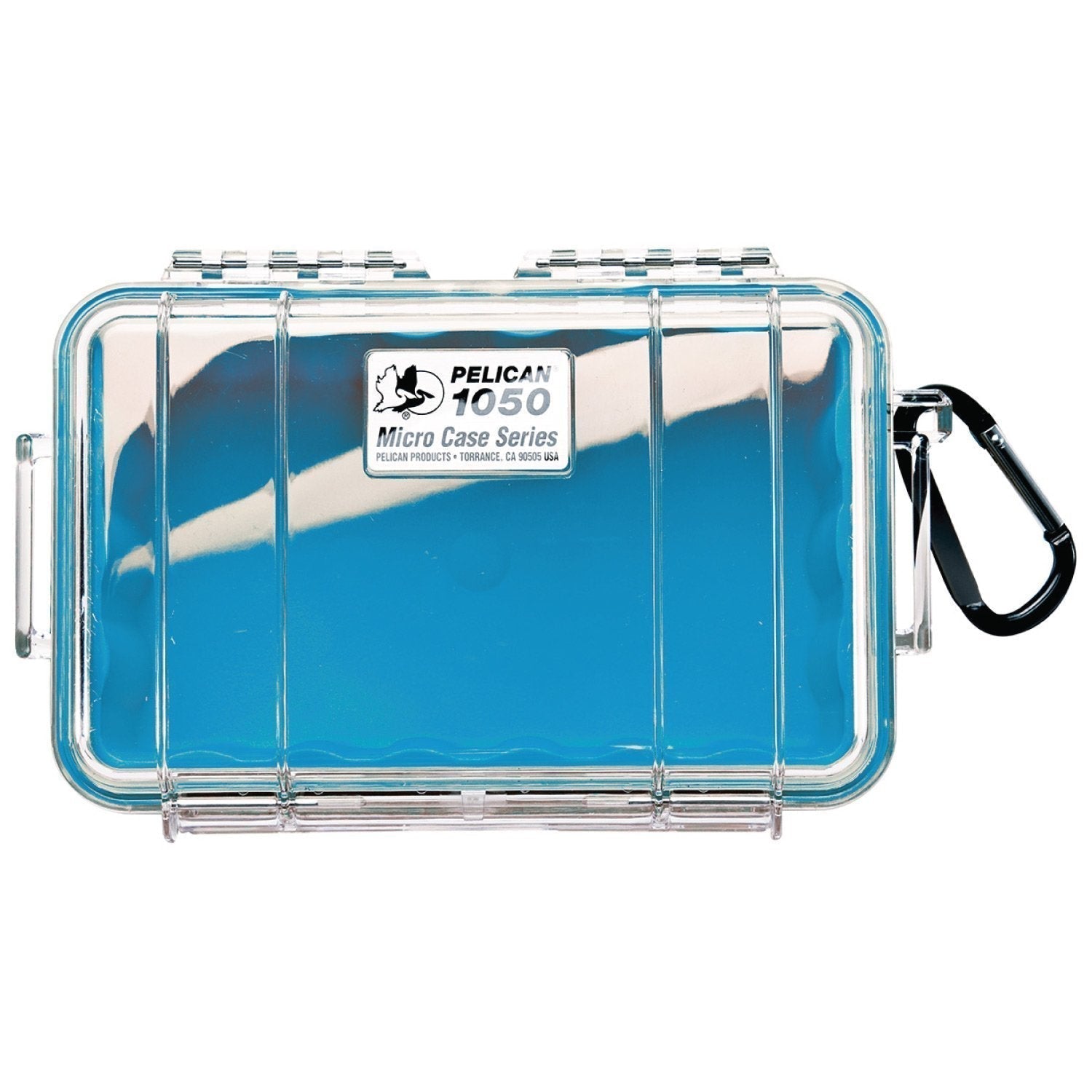 Pelican 1050 Micro Case-Tactical Source LLC