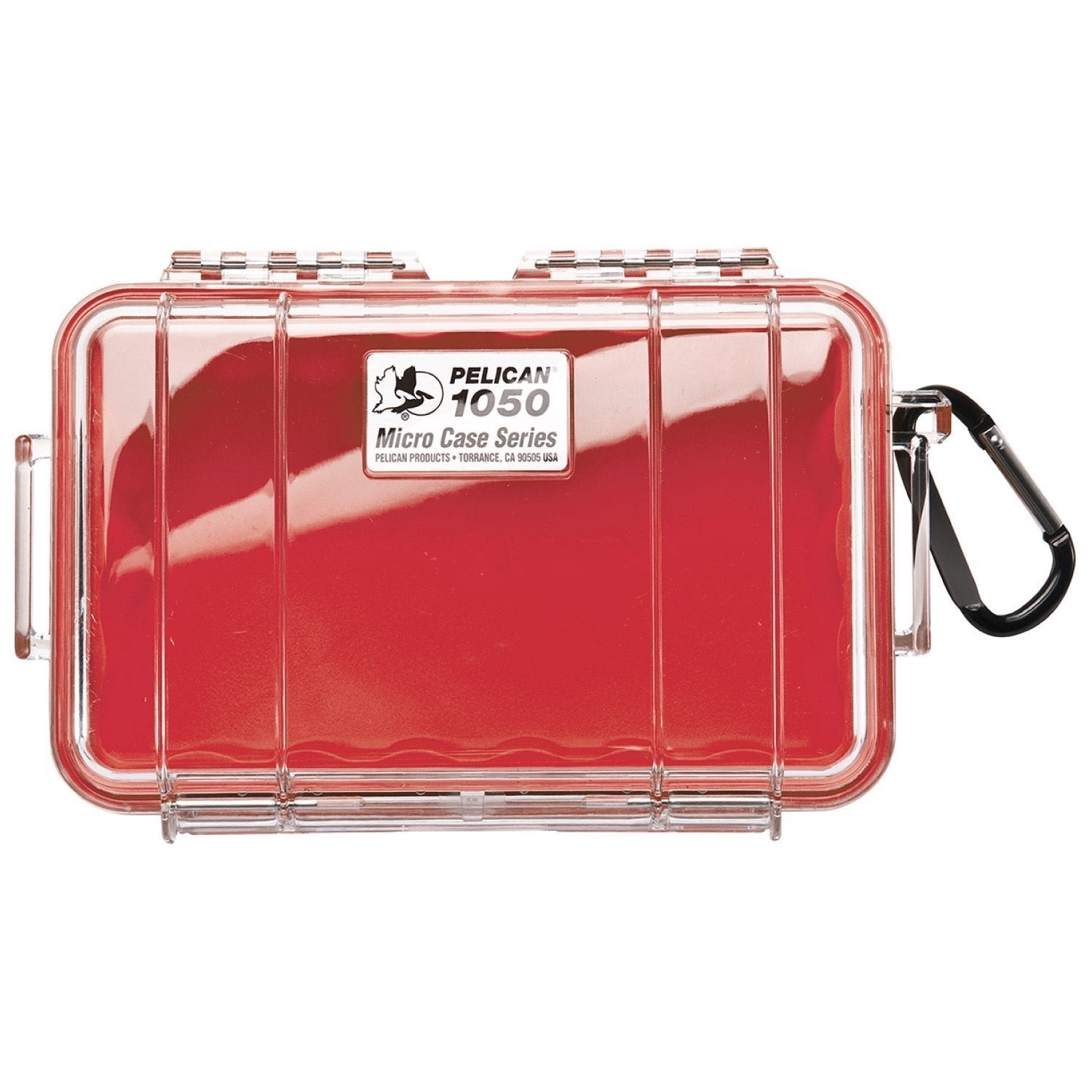Pelican 1050 Micro Case-Tactical Source LLC