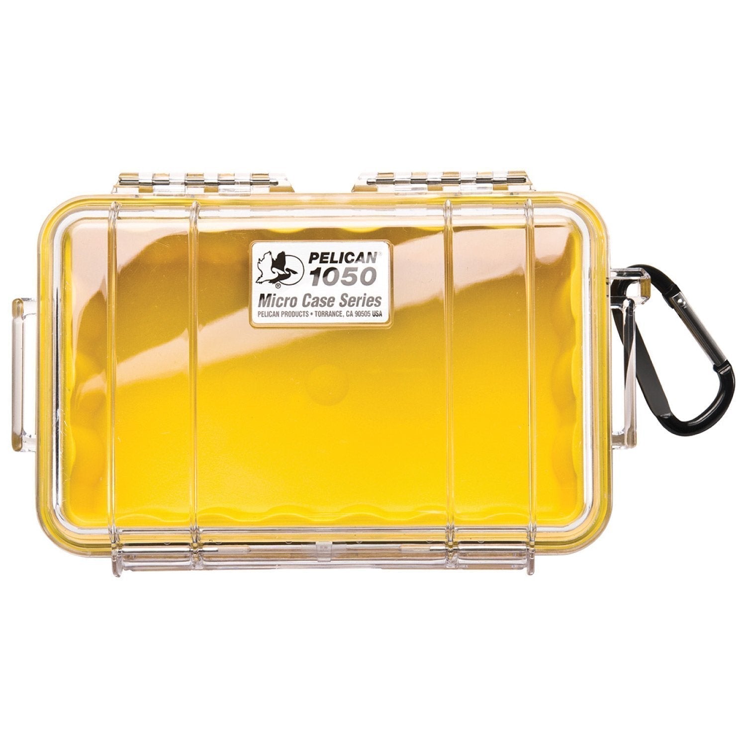 Pelican 1050 Micro Case-Tactical Source LLC