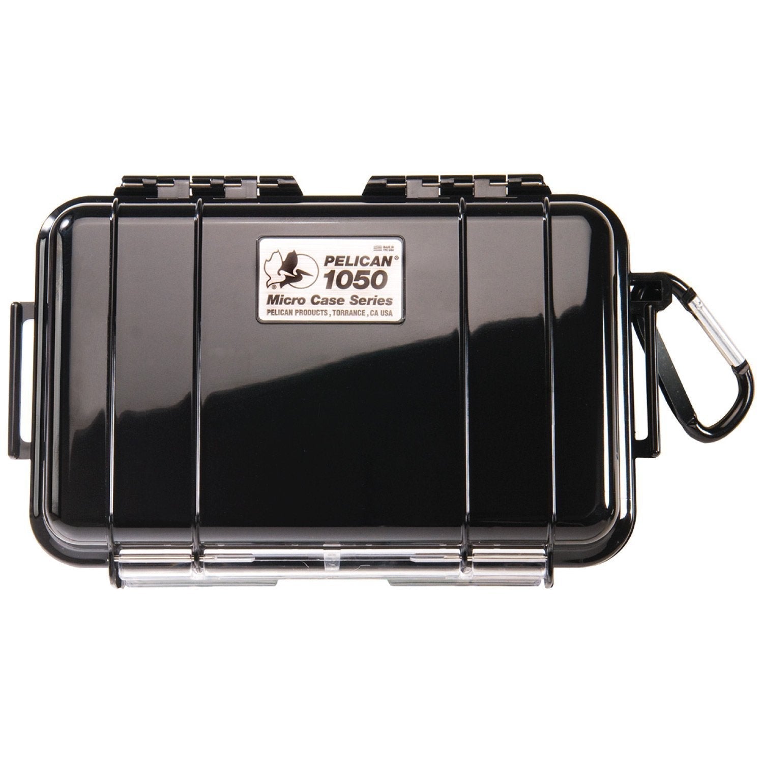 Pelican 1050 Micro Case-Tactical Source LLC
