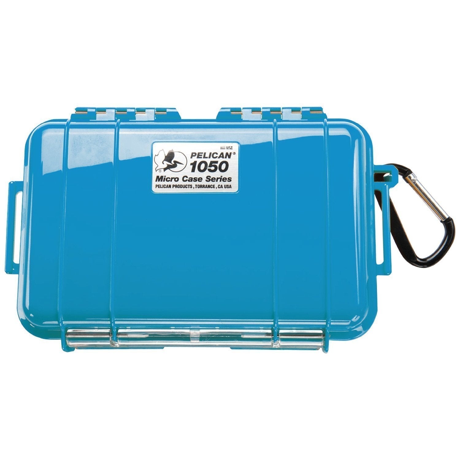 Pelican 1050 Micro Case-Tactical Source LLC