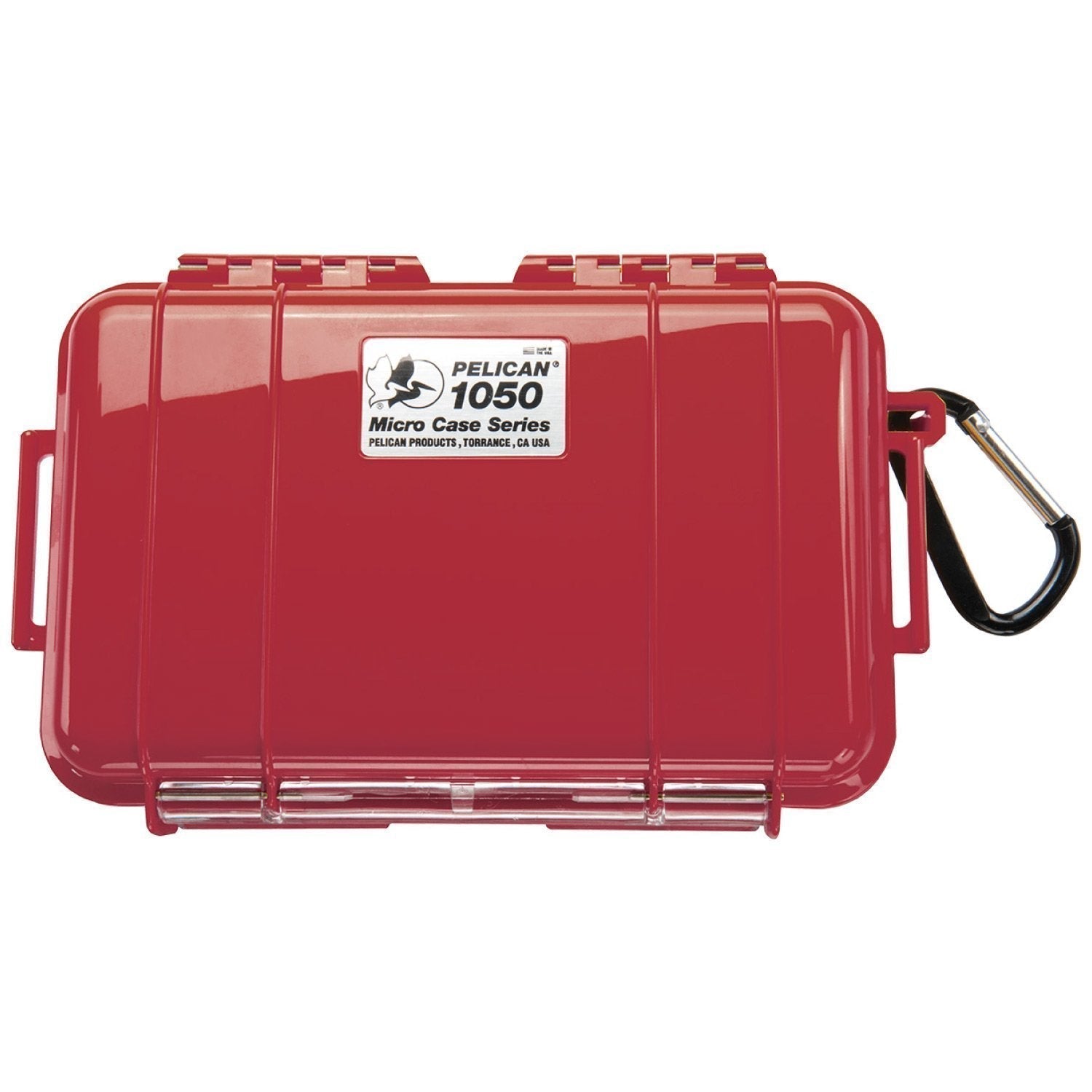 Pelican 1050 Micro Case-Tactical Source LLC
