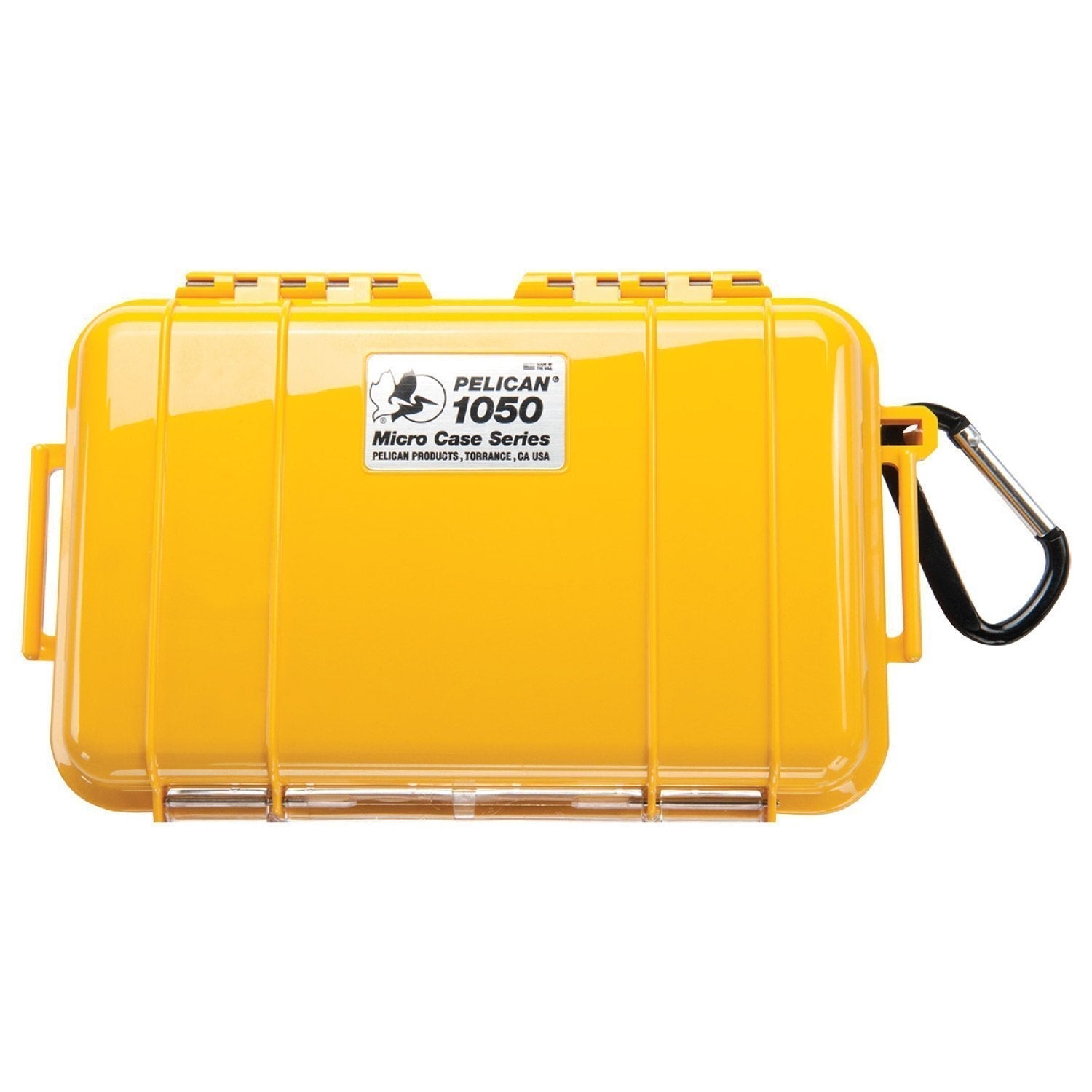 Pelican 1050 Micro Case-Tactical Source LLC