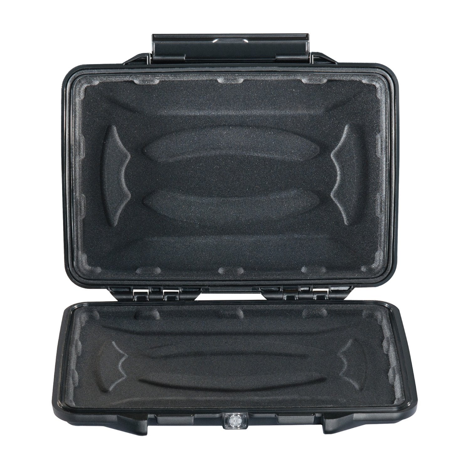 Pelican 1055CC HardBack Tablet Case with Liner E Reader-Tactical Source LLC