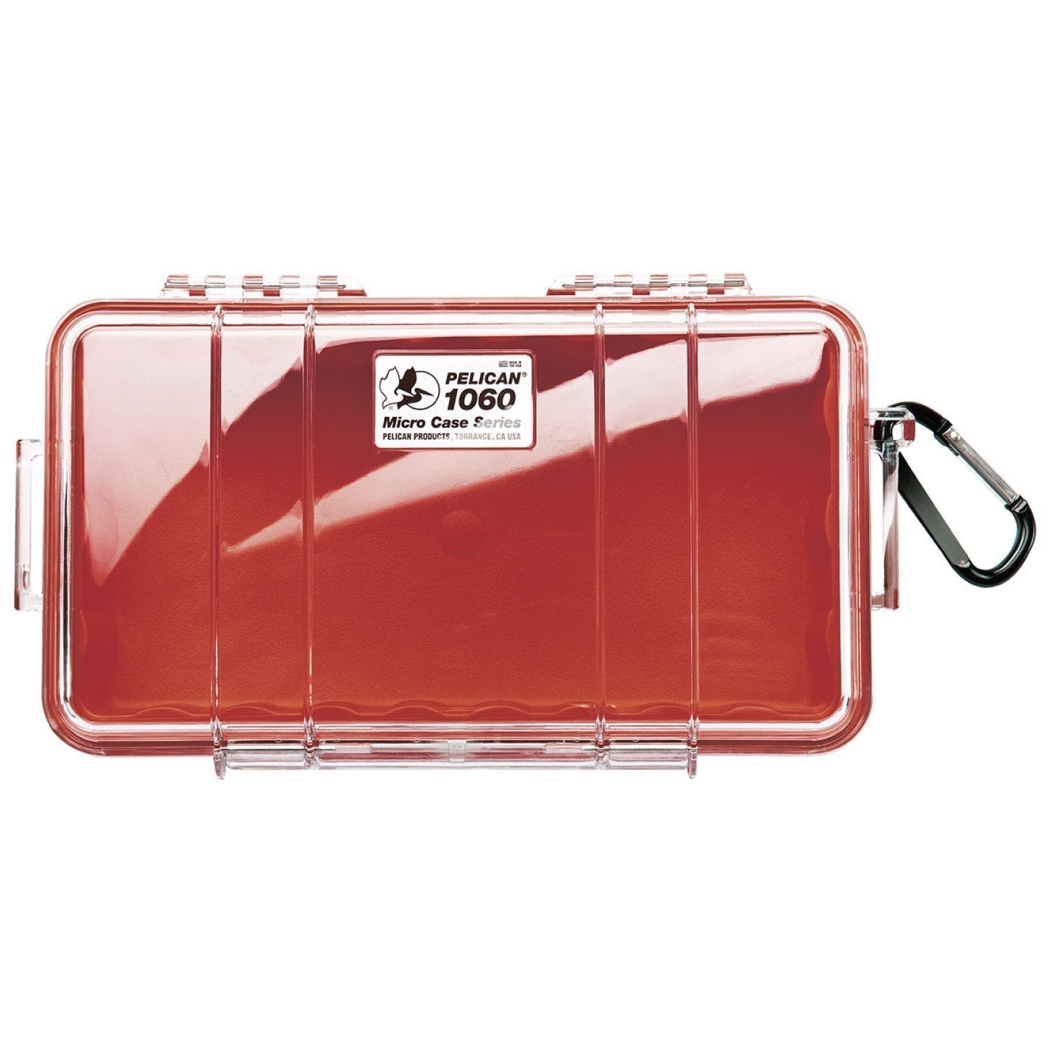Pelican 1060 Micro Case-Tactical Source LLC