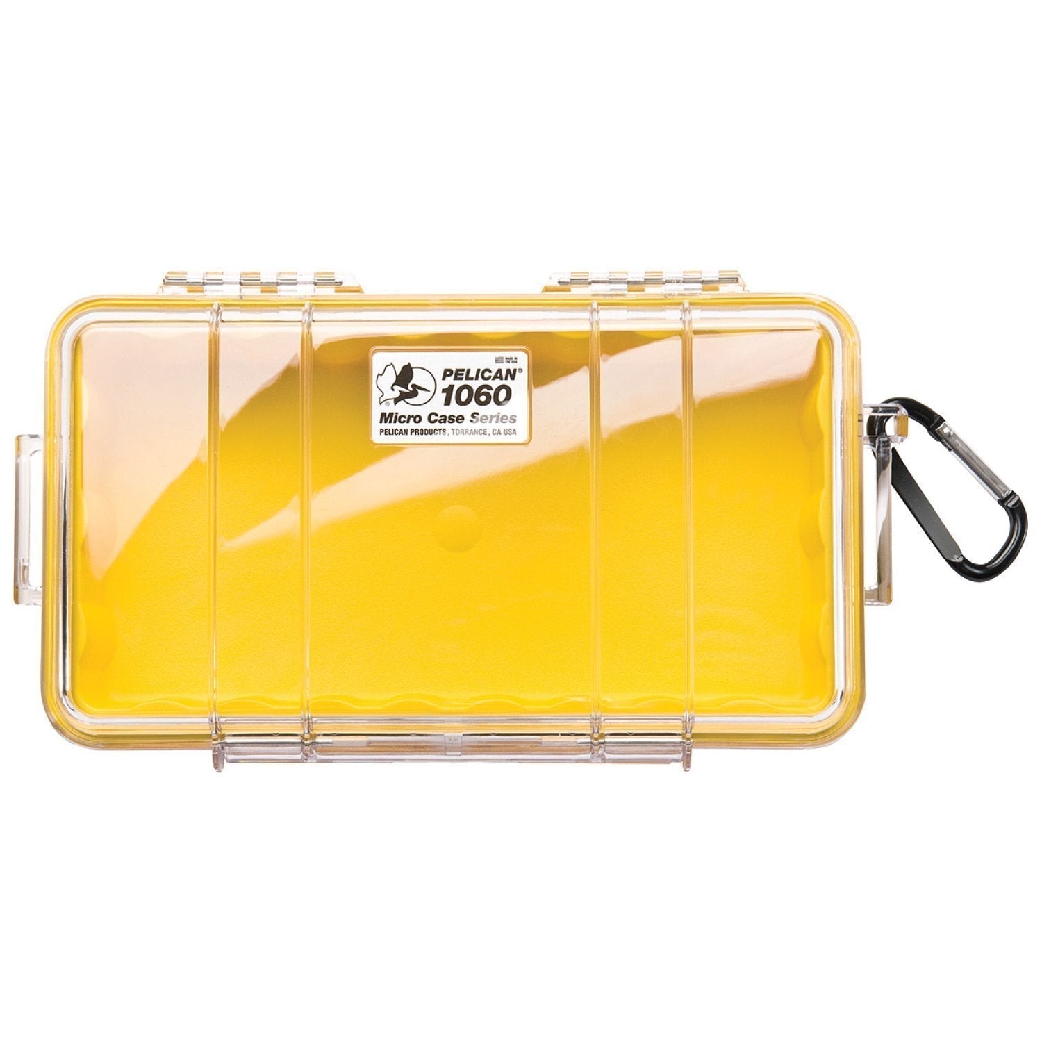 Pelican 1060 Micro Case-Tactical Source LLC