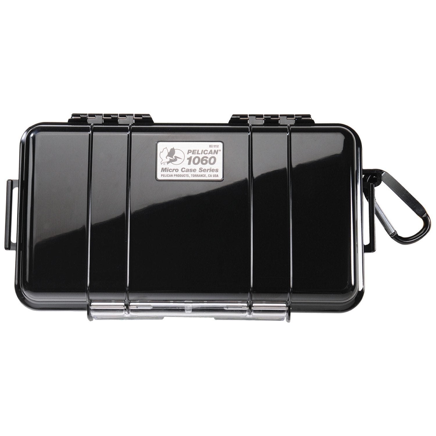 Pelican 1060 Micro Case-Tactical Source LLC