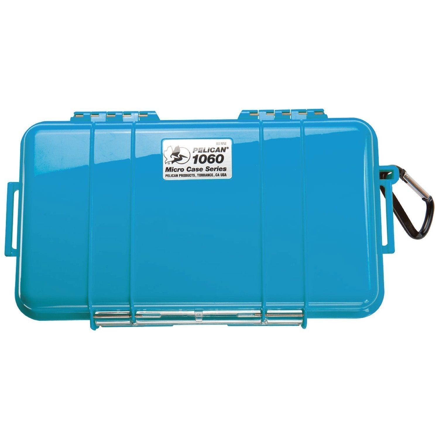 Pelican 1060 Micro Case-Tactical Source LLC
