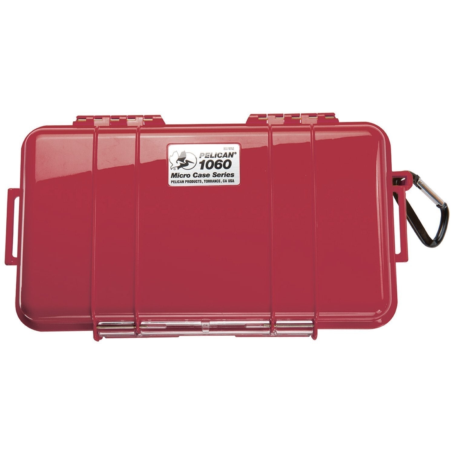 Pelican 1060 Micro Case-Tactical Source LLC