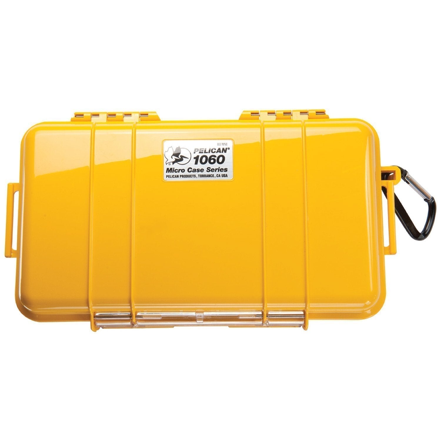 Pelican 1060 Micro Case-Tactical Source LLC