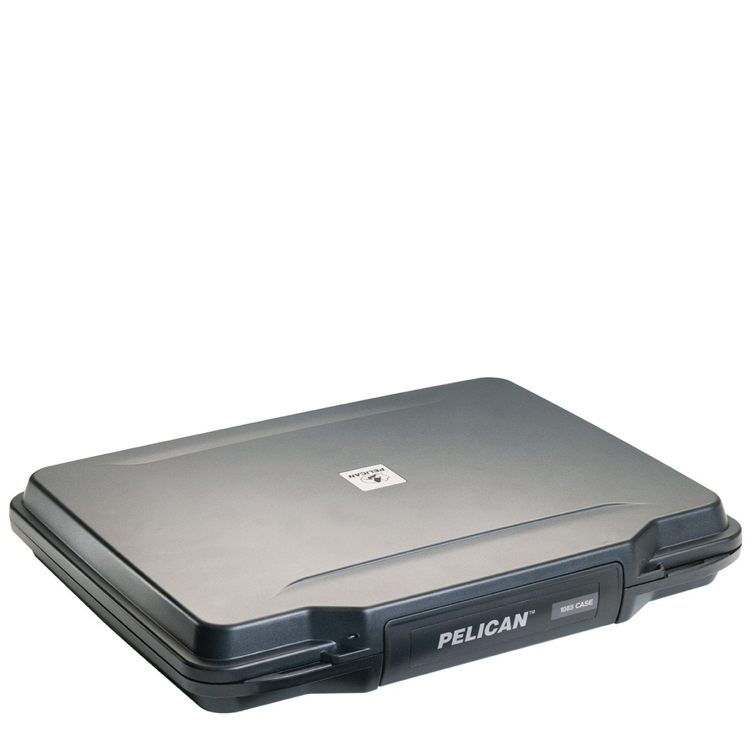 Pelican 1085 Hardback Case 14"-Tactical Source LLC