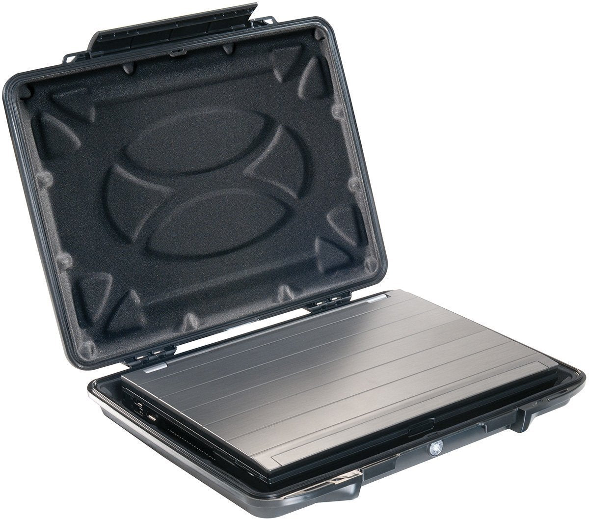 Pelican 1095CC Hardback Case with Liner 15.6"-Tactical Source LLC