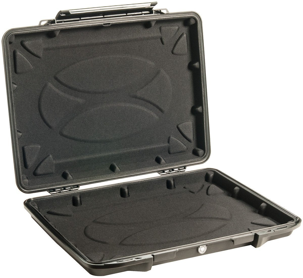 Pelican 1095CC Hardback Case with Liner 15.6"-Tactical Source LLC