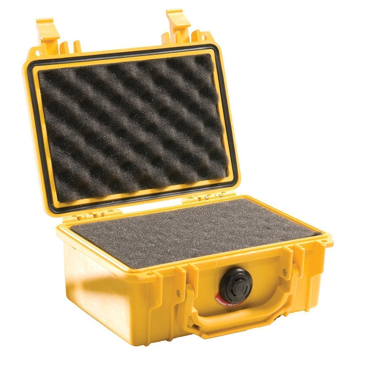 Pelican 1120 Protector Case-Tactical Source LLC