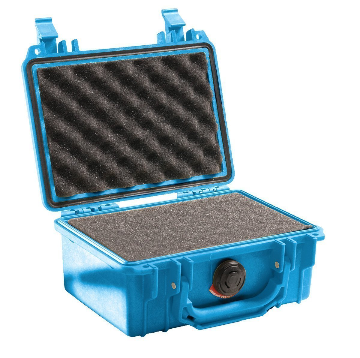 Pelican 1120 Protector Case-Tactical Source LLC