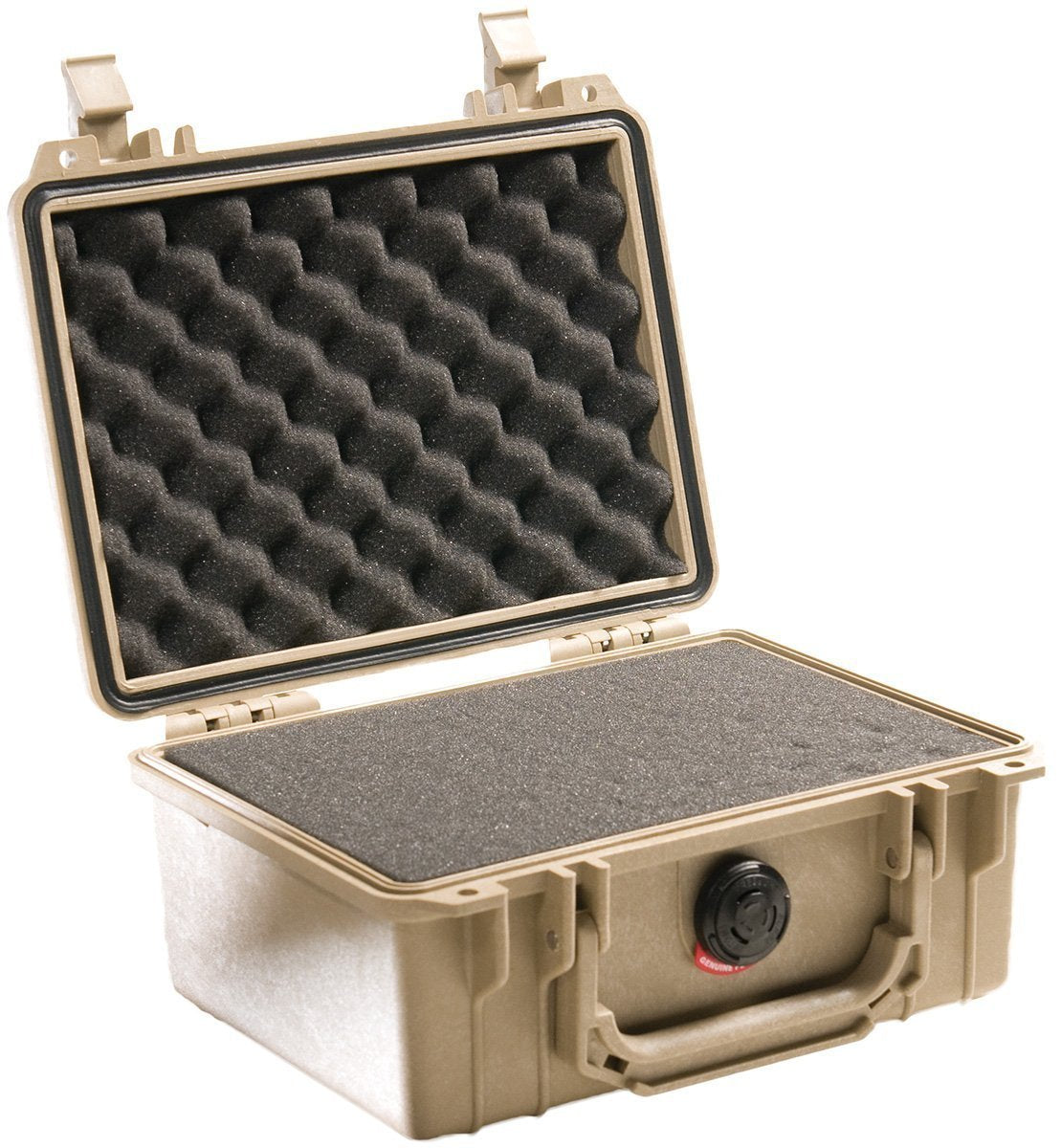 Pelican 1120 Protector Case-Tactical Source LLC
