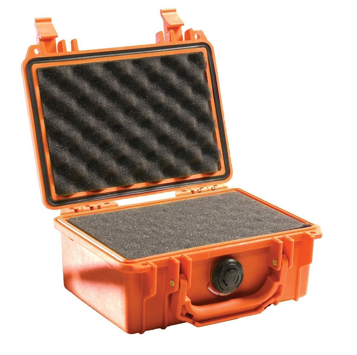 Pelican 1120 Protector Case-Tactical Source LLC