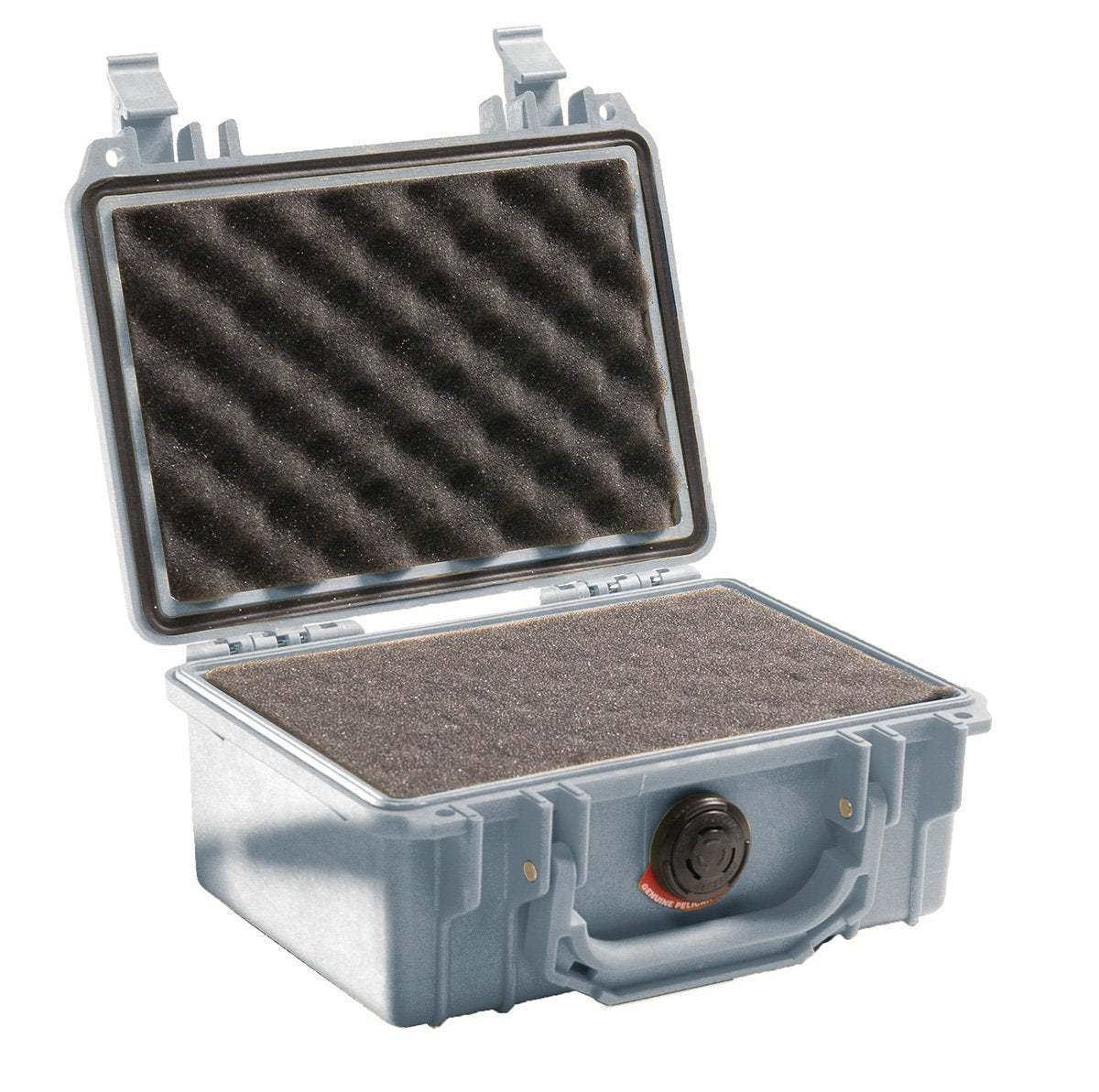 Pelican 1120 Protector Case-Tactical Source LLC